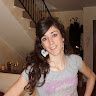 Martina