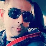 Gianluca