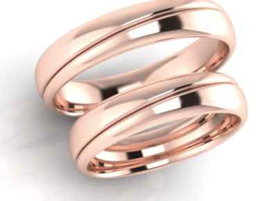 Quale fede scegliere?! - 1