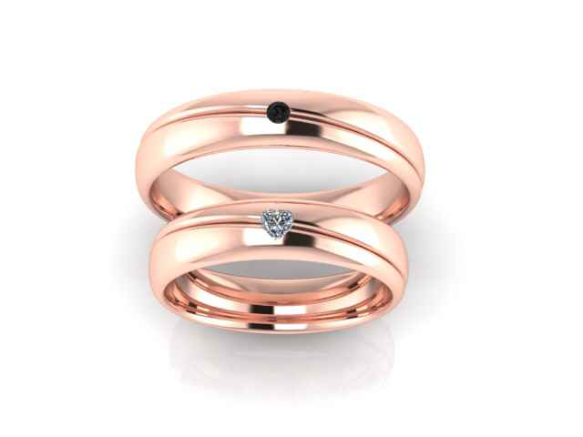 Quale fede scegliere?! - 2