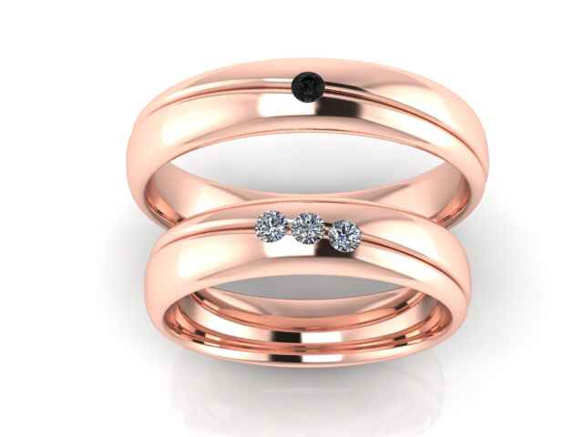 Quale fede scegliere?! - 3