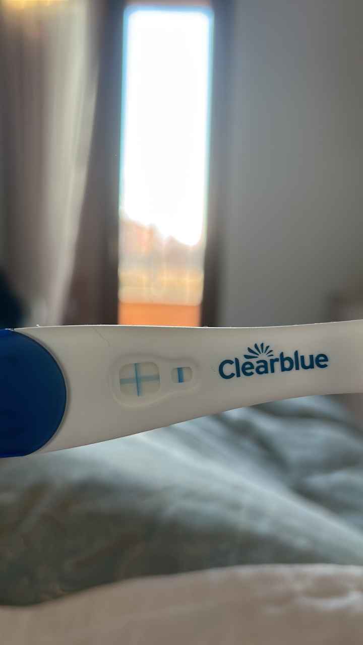 Chi non le aspetta per febbraio 2023 💪🏻❄️🍀🐞🥰 - 1