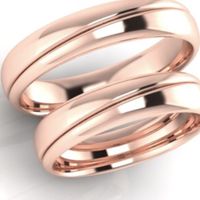 Quale fede scegliere?! - 1