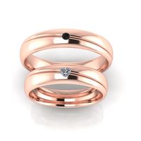 Quale fede scegliere?! - 2