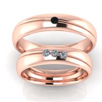 Quale fede scegliere?! - 3