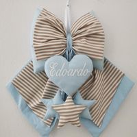 Future mamme novembre 2020 🌞🍁🌷♾ - 1