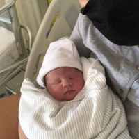 Future mamme novembre 2020 🌞🍁🌷♾ - 1