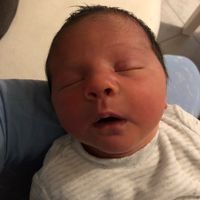 Future mamme novembre 2020 🌞🍁🌷♾ - 1