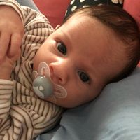 Future mamme novembre 2020 🌞🍁🌷♾ - 1