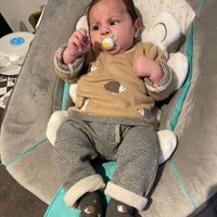 Future mamme novembre 2020 🌞🍁🌷♾ - 1