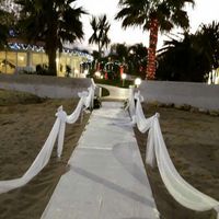 Ci sposiamo a Zambrone! - 1