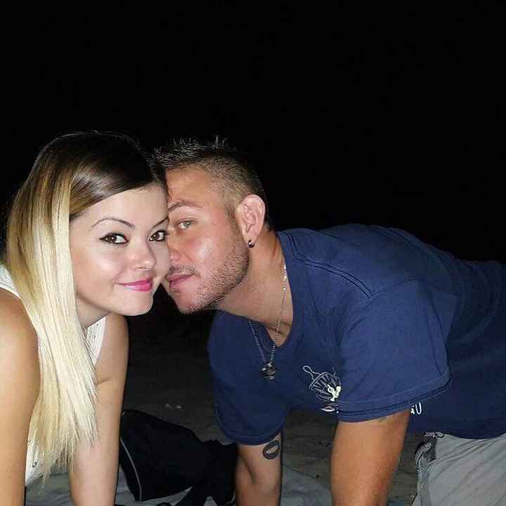 L'ultimo passo per vincere il REGALO di Matrimonio.com - 1