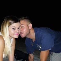 L'ultimo passo per vincere il REGALO di Matrimonio.com - 1