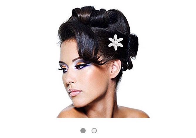 Diadema si o no?? - 1