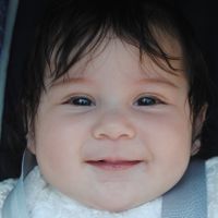 L'amore di mamma e di papà!!!