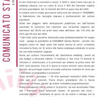 Sposine aprile 2021! - 1