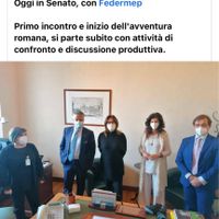 Sposine aprile 2021! - 1