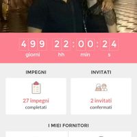 Via il 5 !!! 🎉🎉🎉 - 1