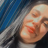 Salwa