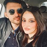 Ilaria