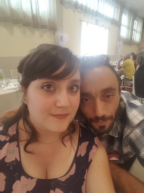 Condividi la vostra foto più bella insieme 📸 10