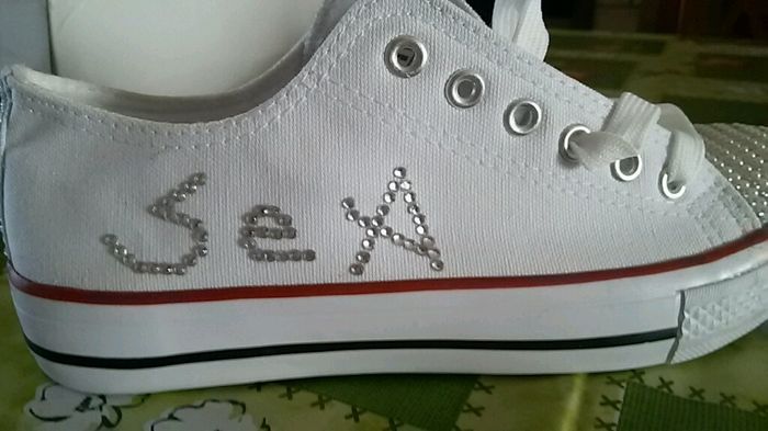 converse personalizzate converse personalizzate