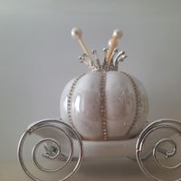 Le bomboniere: essenziali o superflue? - 1