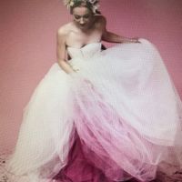  Sottogonna colorato - 2