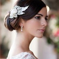 La mia acconciatura preferita - 1