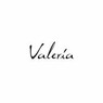 Valeria