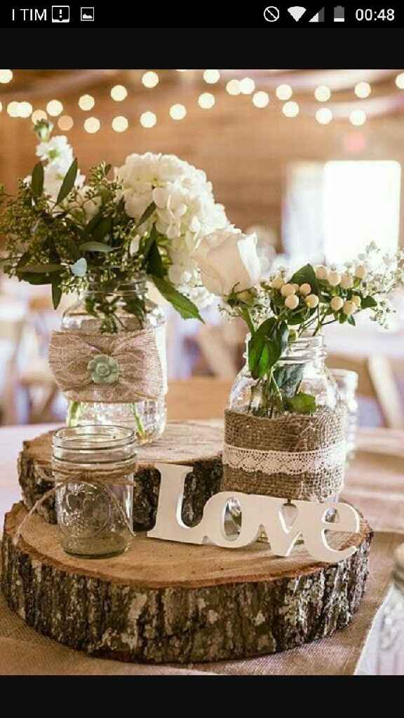 Addobbi floreali...come saranno i vostri? - 1