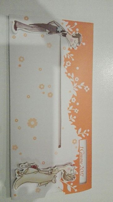 Partecipazioni busquets - 1