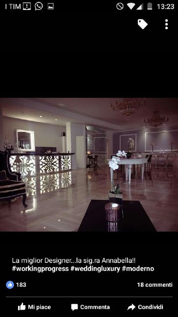 Il dettaglio che fa la differenza - 2