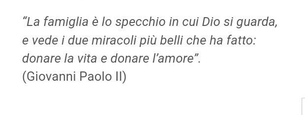 Frase libretto - 2