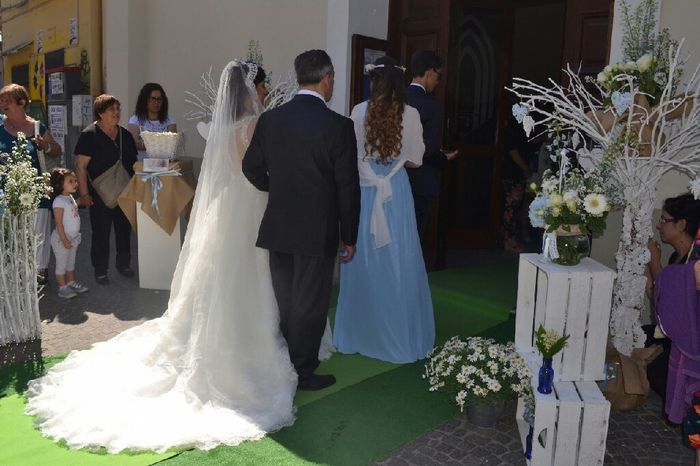 Il nostro giorno - 3