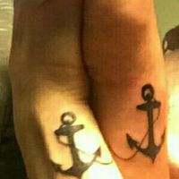 Regalerai qualcosa di speciale al tuo amore per le nozze? - 1