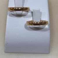 a - 17 - 1