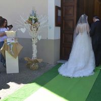 Il nostro giorno - 2