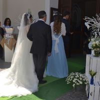 Il nostro giorno - 3