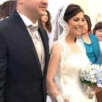 Il nostro giorno - 5