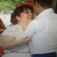 Finalmente sposati!!! - 2