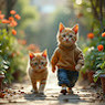 Usman