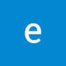 Estella
