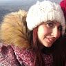 Letizia
