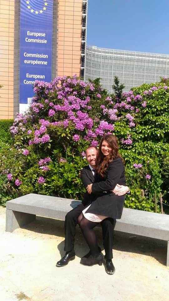 Condividi la vostra foto più bella insieme 📸 - 1