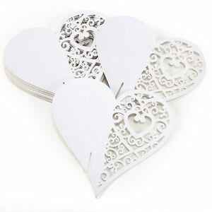 Segnaposto si o no?? se si postate - 1