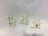 Sacchettino scelto - 1