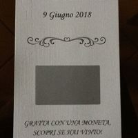  gratta e vinci - 1