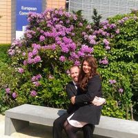 Condividi la vostra foto più bella insieme 📸 - 1