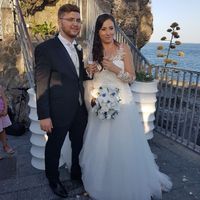 Ecco il mio splendido giornooo - 1